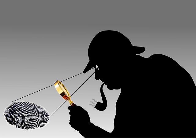 離婚會產生哪些費用呢？別擔心，5分鐘帶你快速了解離婚律師費用的計算方式！