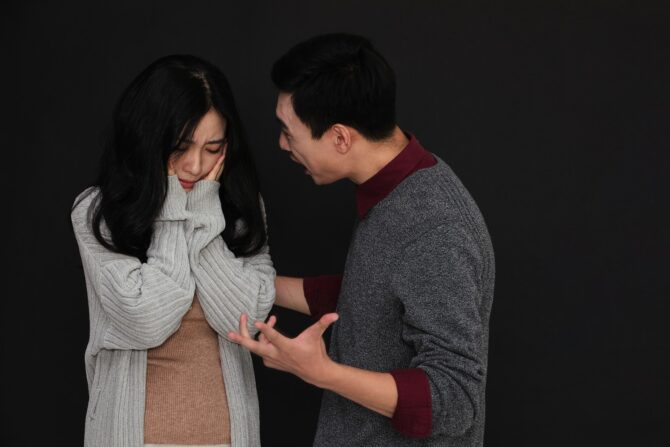 離婚賠償不可不知的事，專業徵信社教你如何順利爭取離婚贍養費！