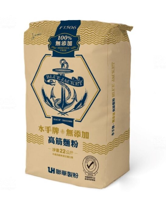 BOZZ新聞照片圖2