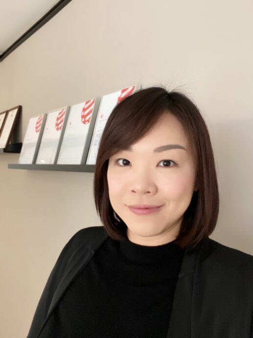 「皇冠觀光創造所」邀請紅點設計大師卜唯平 傳授「給初心者的商品開發及包裝設計課」