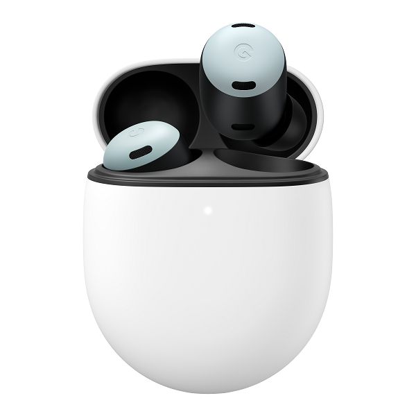 Google Pixel 6a、Pixel Buds Pro 台灣大哥大獨賣即日起開放預購
