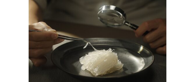 專家傳授挑選「高CP即食燕窩」重要關鍵 選錯傷錢又傷身