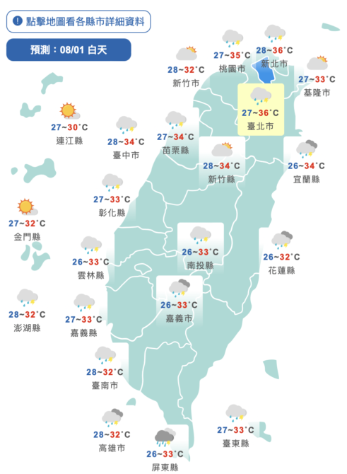 截圖 2022 08 01 上午10.44.26