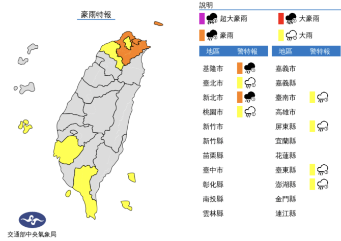 截圖 2022 08 02 上午9.24.30