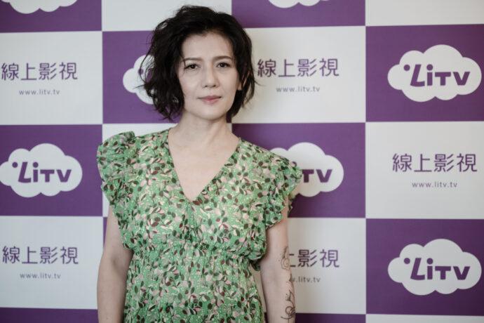 演技咖國外劇組都來邀！黃柔閩爆越洋面試擦身而過好萊塢巨星布萊德彼特