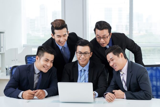 效率至上的台東徵信社，為您提供高品質的服務，您的最佳選擇！