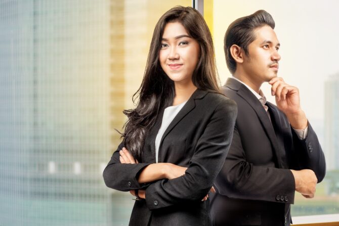 解決困難請找高雄徵信社！值得您信賴的依靠