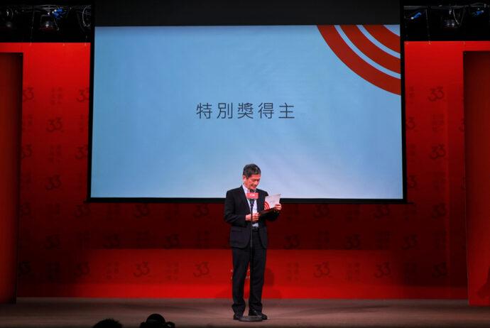 第33屆傳藝金曲獎入圍名單揭曉　奇美文化基金會、楊麗花獲特別獎
