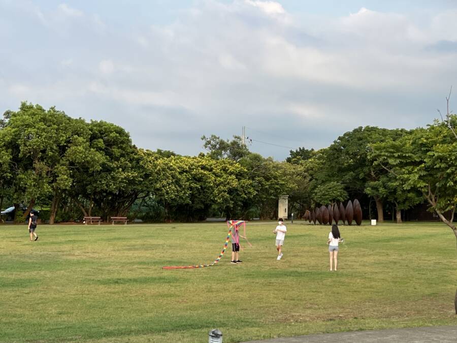 親子快樂出遊！「崙坪客家音樂村」月底歡樂登場