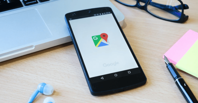 Google地圖可一鍵預約　讓線上預訂提升更多業績！