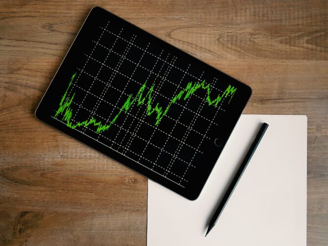 如興、中福未出第二季財報恐停買 股價雙雙重挫