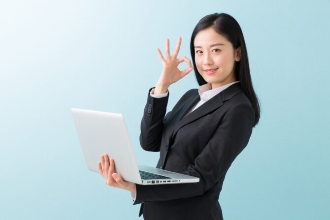 徵信服務小幫手，全台最優良徵信社推薦給您！