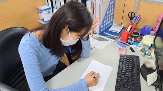 長新冠腦霧怎麼治療？症狀、診療項目、飲食一篇文告訴你