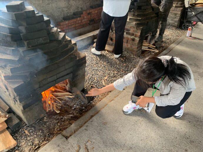 鎖定回憶殺!皇冠海岸觀光圈推出經典橘世代遊程