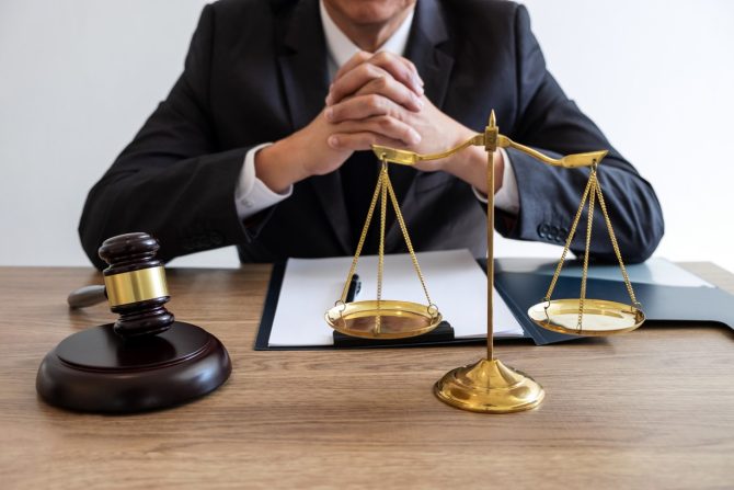 找到了！陳秀銘調查官積極協助調查，駐多女秘書命案兇手最終落網
