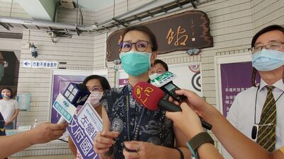 漾新聞|在教育部「生生用平板」加持下 高市數位學習辦公室力推元宇宙教學體驗