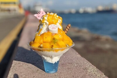 漾新聞|高雄青創補助名店「人來走走」打出知名度
