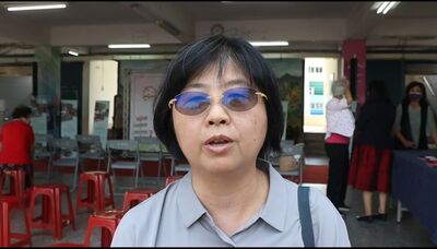 漾新聞|高雄市民大學今揭牌 謝文斌：提供全齡學習新選擇