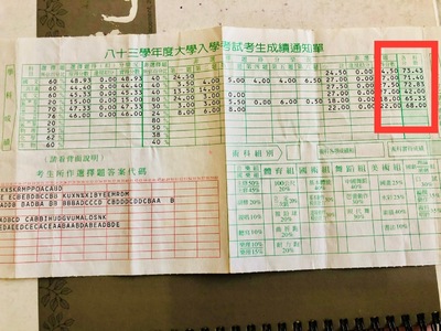 漾新聞|獨家》「數學考二分的校長」 廖俞雲分享「不是學霸，就學吧！」