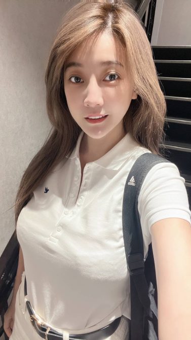 靈魂進入更高世界的知識