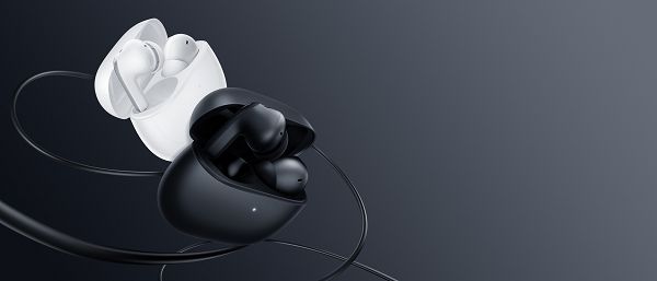 「小米中秋節」近百款優惠開跑　全新 Redmi Buds 4 系列降噪耳機、智慧彩光燈帶同步開賣