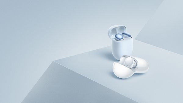 「小米中秋節」近百款優惠開跑　全新 Redmi Buds 4 系列降噪耳機、智慧彩光燈帶同步開賣