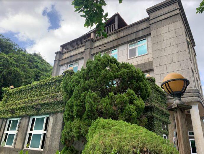 鎖定回憶殺!皇冠海岸觀光圈推出經典橘世代遊程
