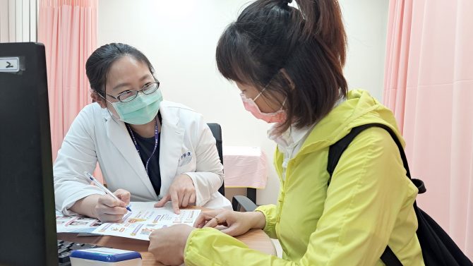 頭痛吞止痛藥會上癮嗎？神經內科醫師以自身經歷分享用藥迷思