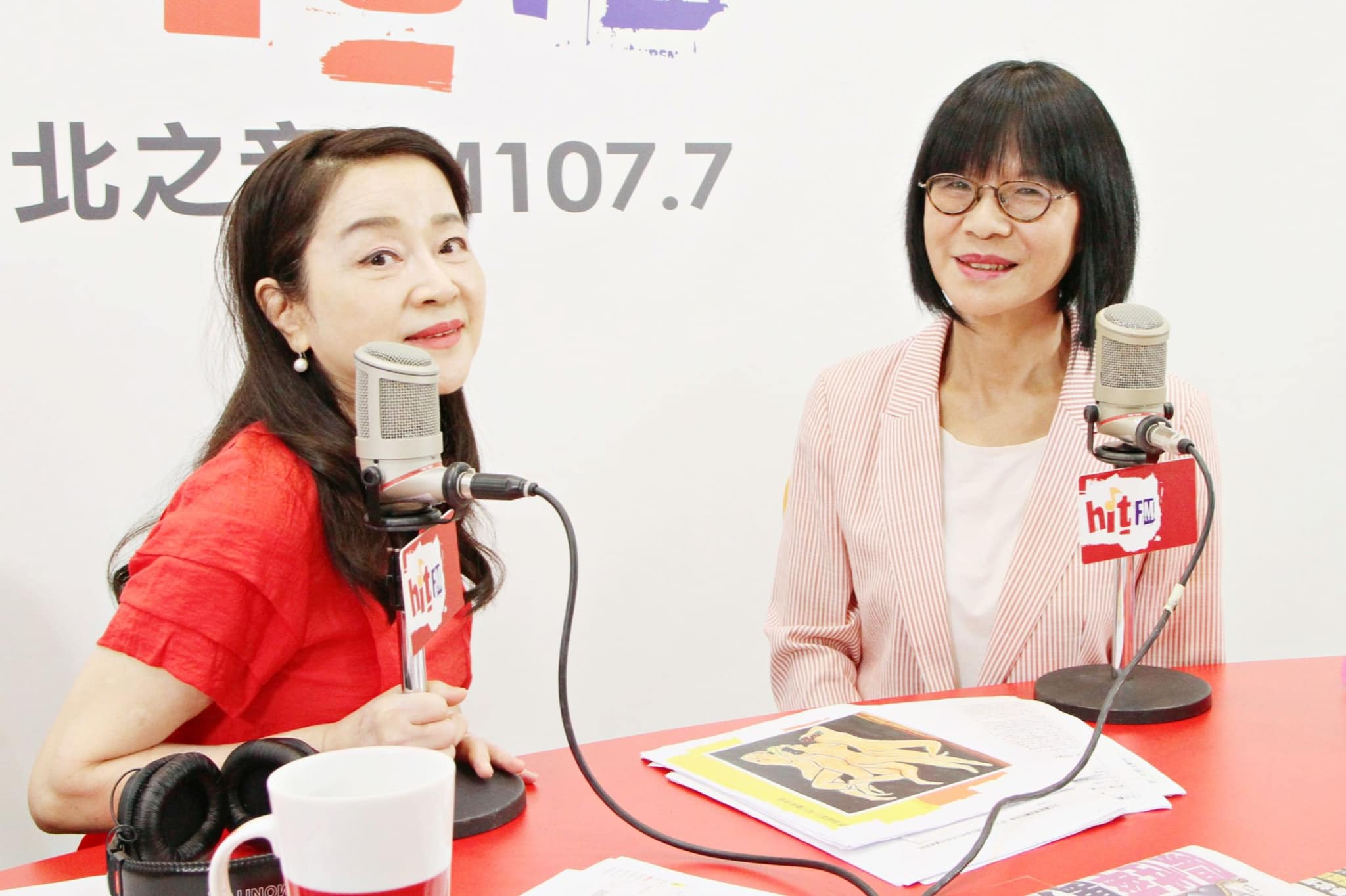 中共20大把反台獨寫入黨章 周玉蔻：票投蔣萬安就是投給習土匪