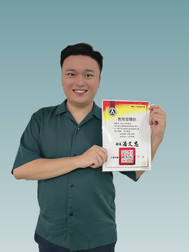 漾新聞|高雄市唯一獲邀國際踩舞嘉年華會演出 樹德家商表演藝術科超吸睛