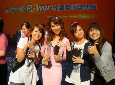 漾新聞|高雄市唯一獲邀國際踩舞嘉年華會演出 樹德家商表演藝術科超吸睛