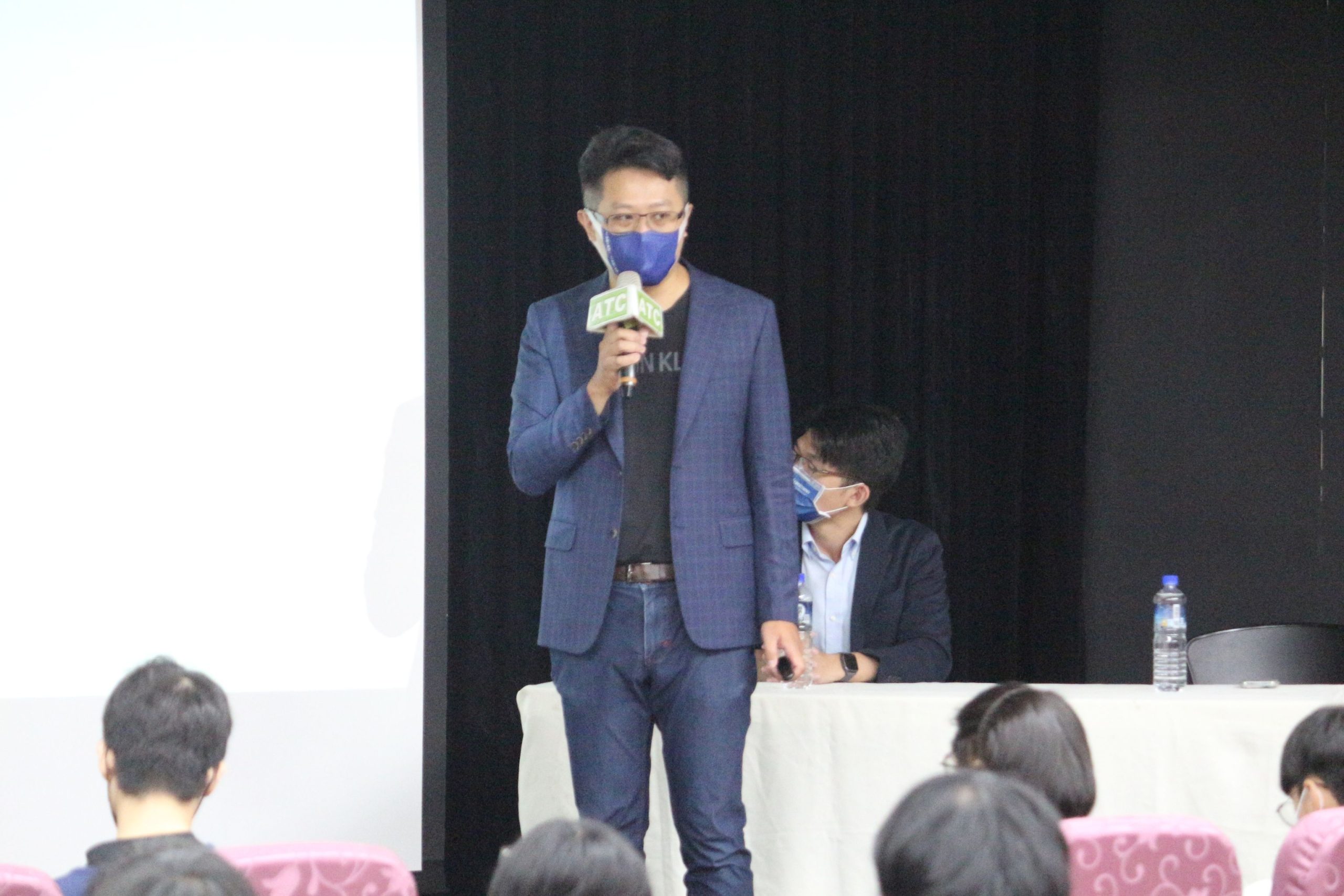 天生我材必有用？108課綱催生「輕熟貴族」新世代