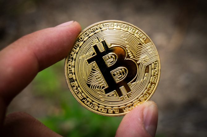 投資被騙該怎麼辦？合法徵信社告訴你幾個投資詐騙最常見的手法！