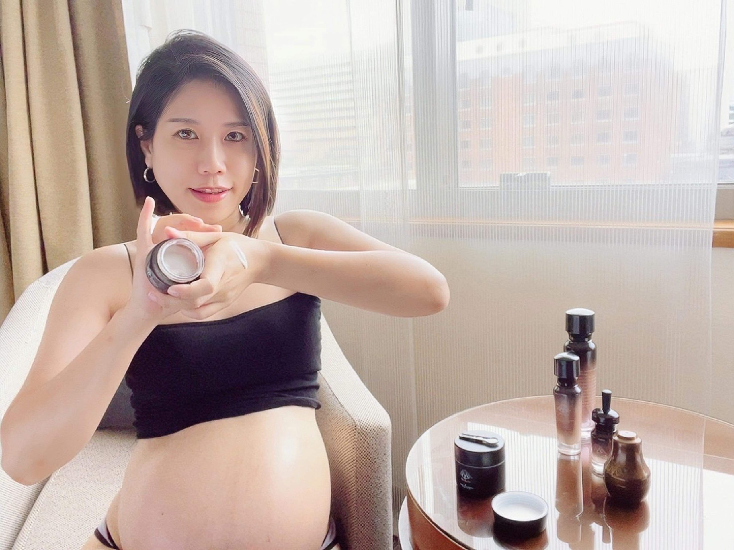 【女力崛起 沒有後援的職場母親怎麼辦？】