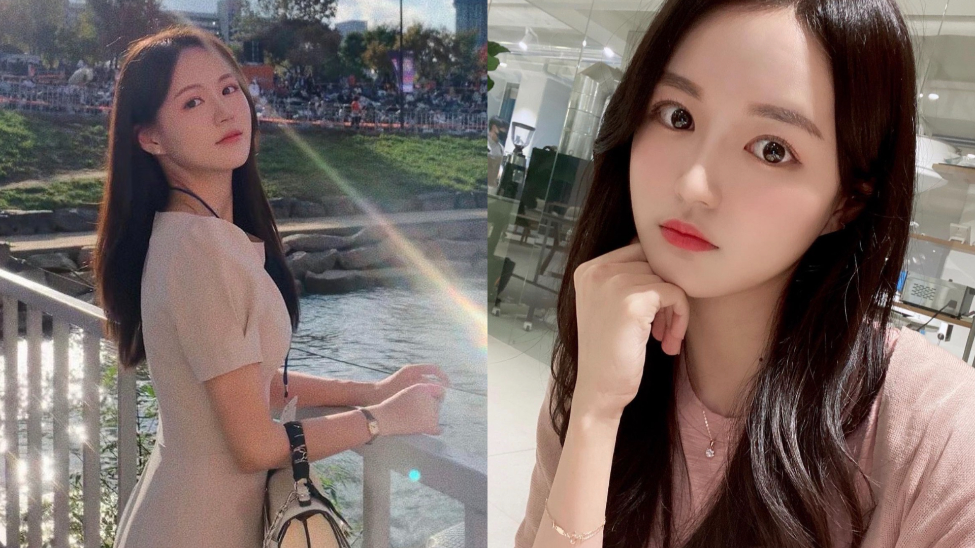棒棒堂男孩爆7年婚變　女方心碎坦言：壓力來自另一半