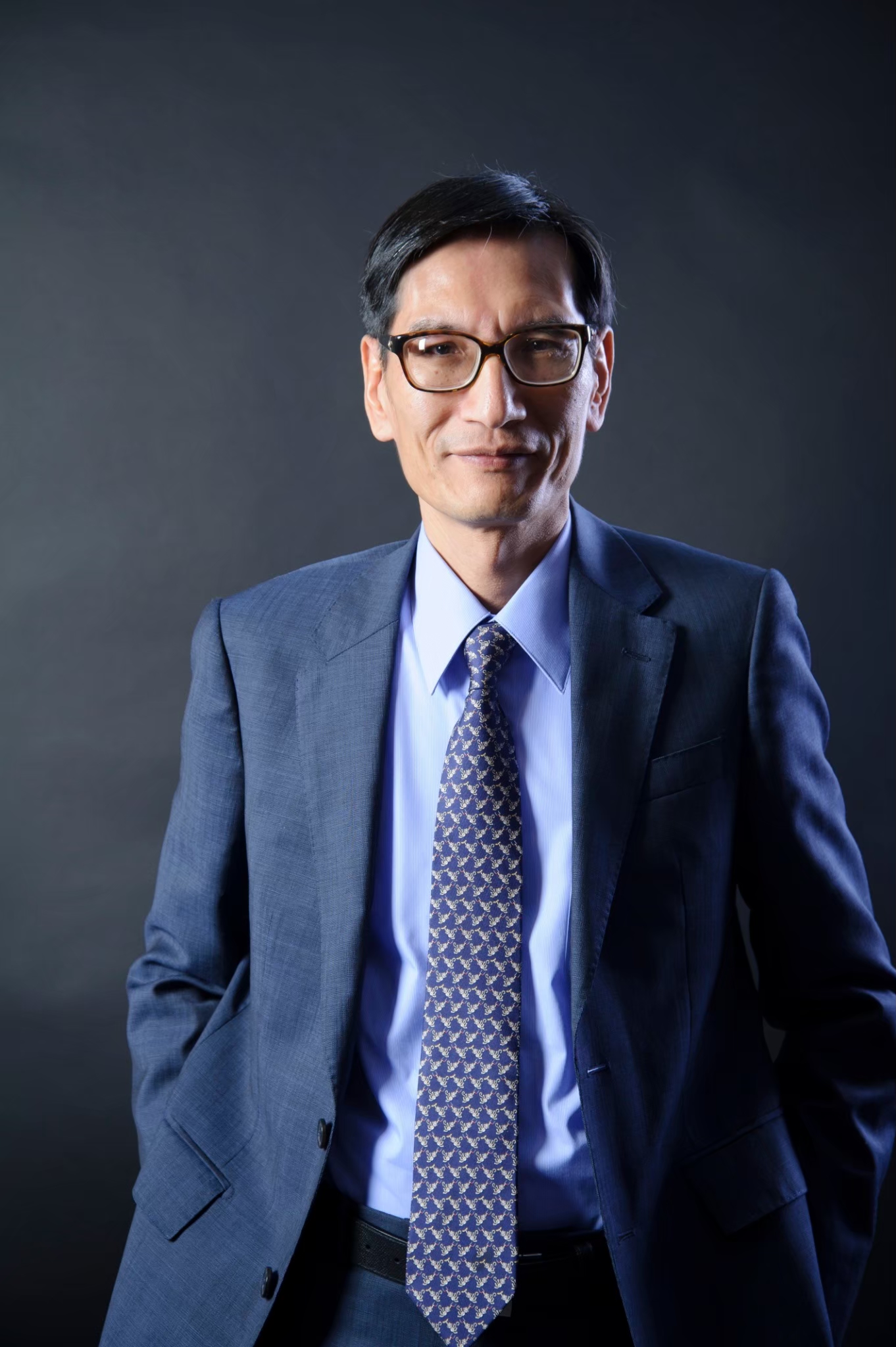 不惜成本！尚美德打造高規格成人紙尿褲　人體工學剪裁下足苦功