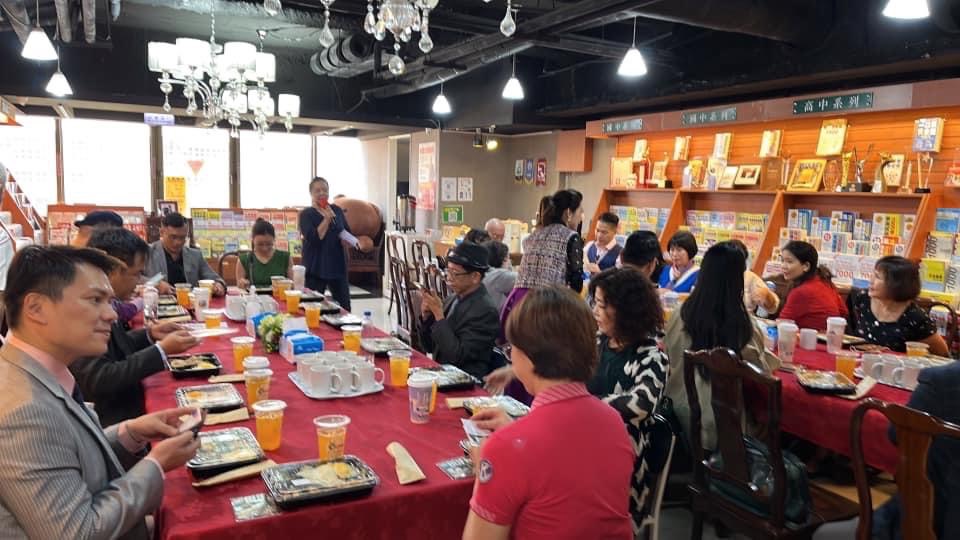 2022完美英語背誦大賽 補教名師贊助最高獎金10萬元