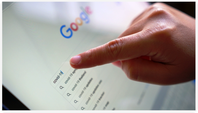 【2023最新Google商家全攻略】重點一次看！