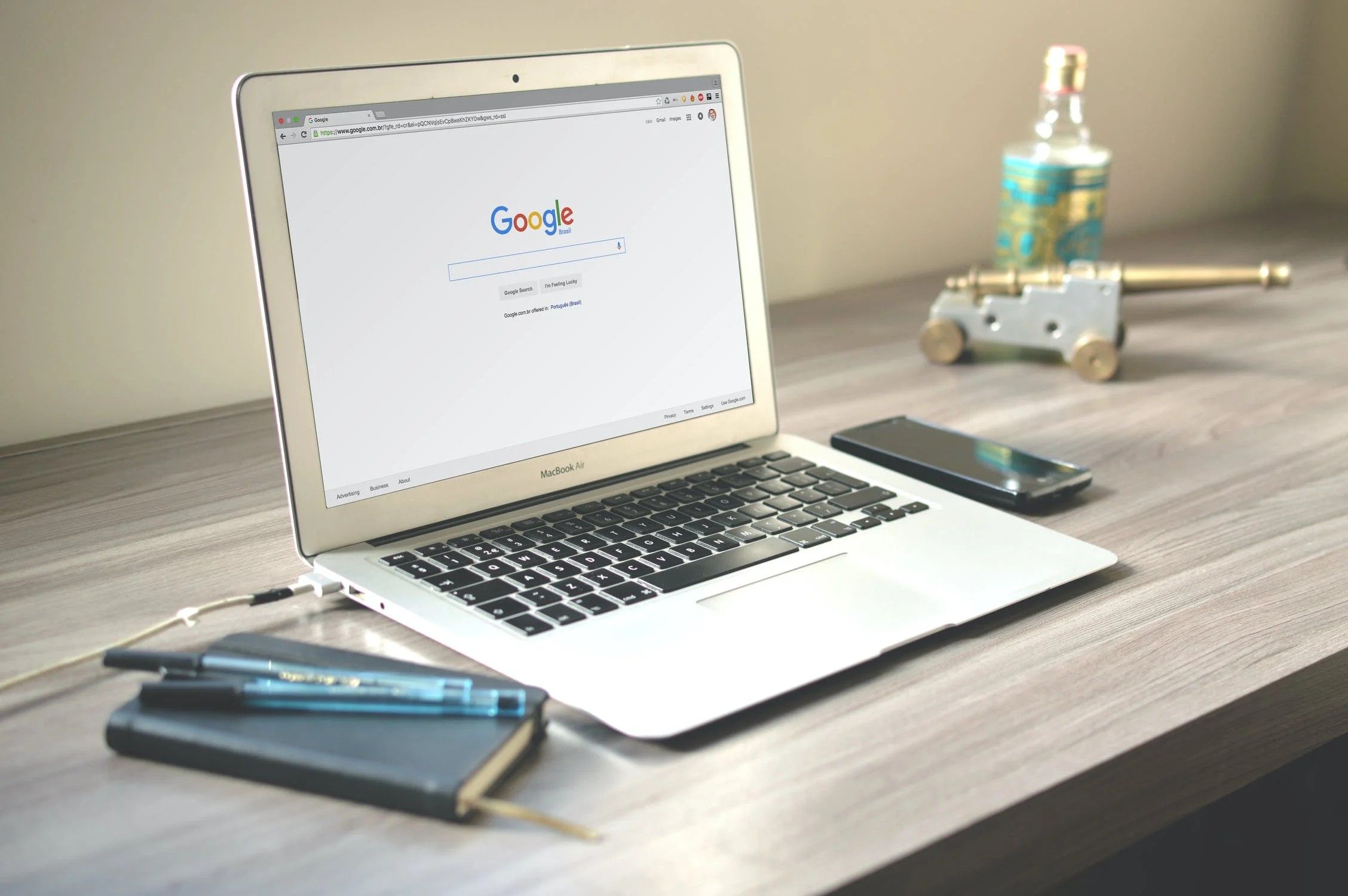 SEO 優化為何重要？專業人士點出關鍵：從使用者痛點提升品牌心佔率！