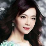 周心怡
