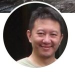 王尚智