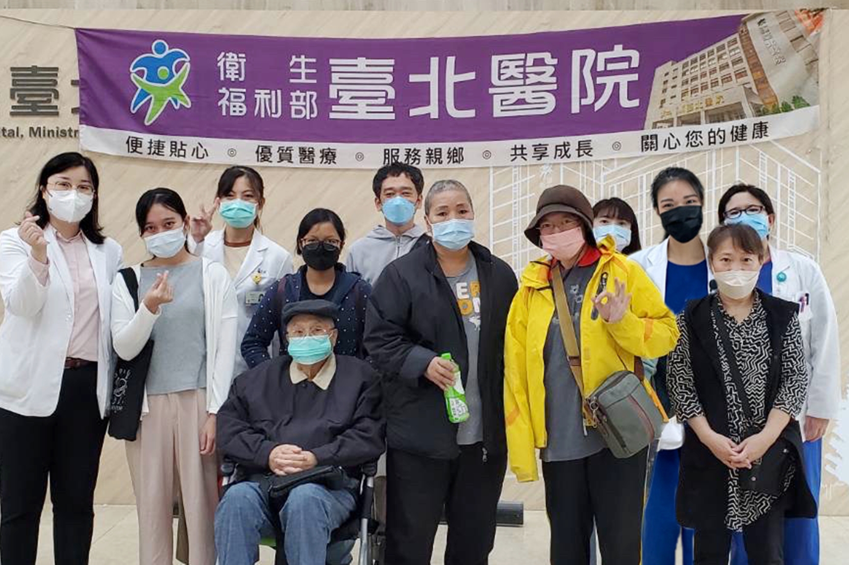 吞不下、一吃就嗆咳？ 語言治療師分享3技巧，克服吞嚥困難