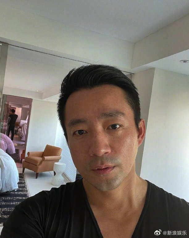 汪小菲放話來台「正面對峙大S」　狗仔堵3小時不見人影：怕了？