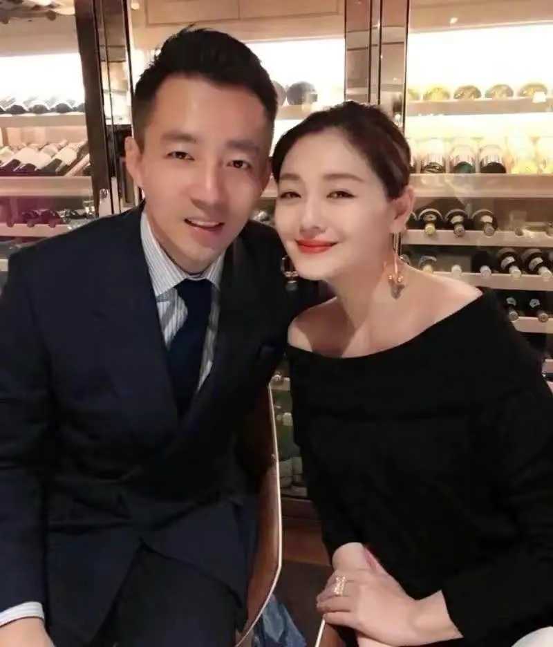 再婚惹火他！汪小菲拒付生活費「積欠500萬」　失控發文嗆：不想再給！