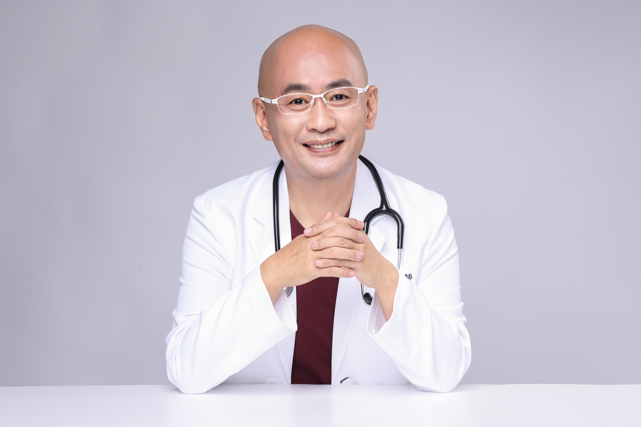 恩恩案爭議難解，洪士奇：靈活制度確保救人第一