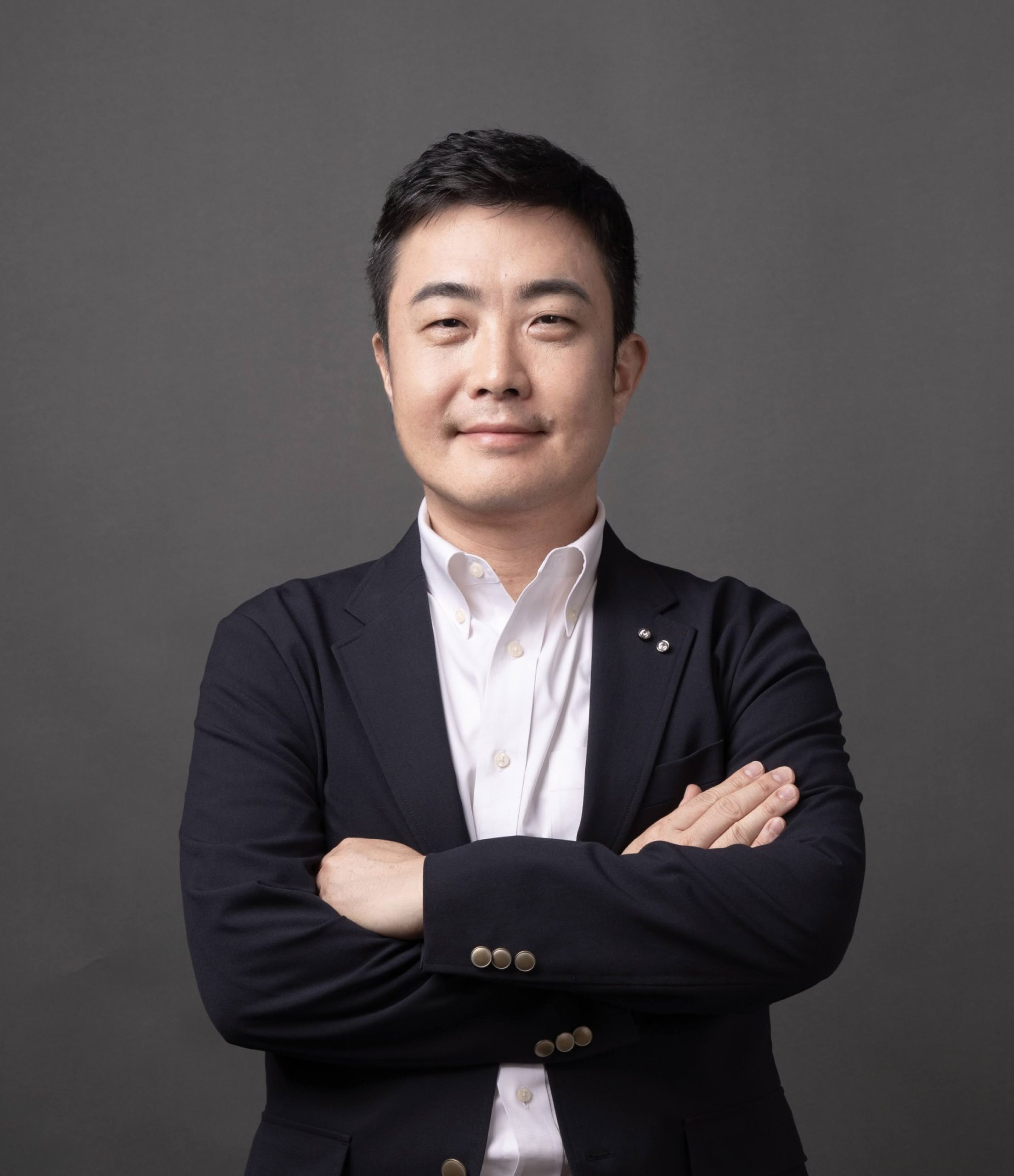 知名影音物聯網整合公司推出「智慧會議室解決方案」，深受科技大廠喜愛！明年將再進軍「個人市場」