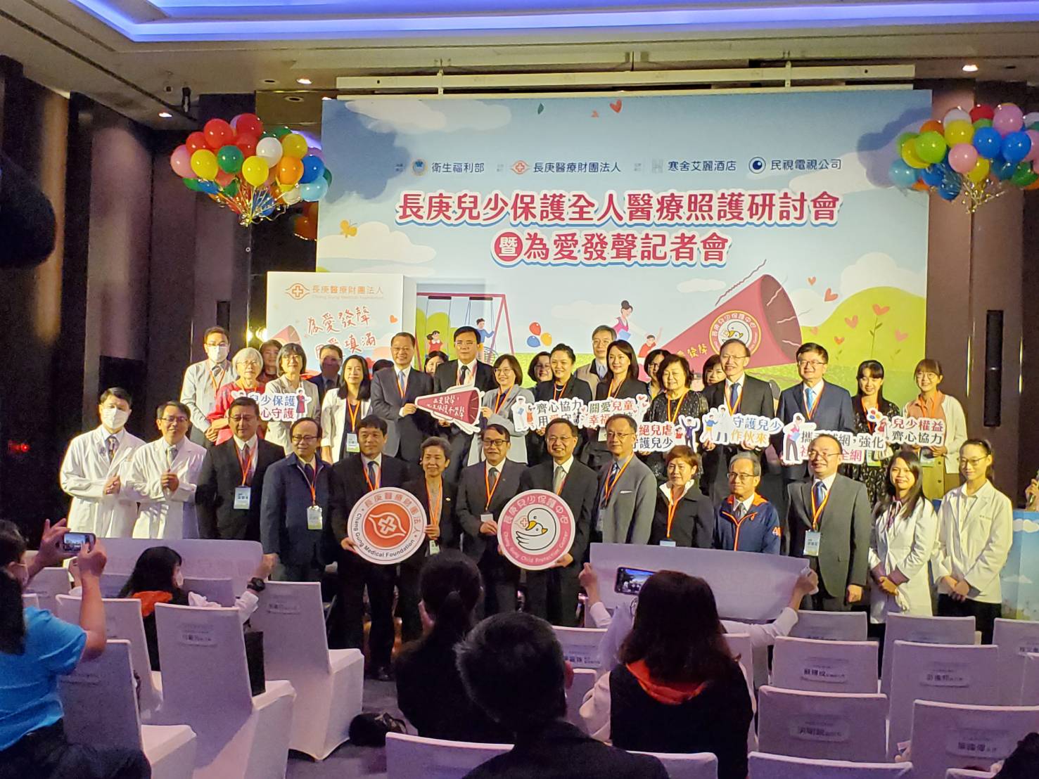揪心！2月嬰被母重摔「腦重創」險死 台灣每年兒虐案件通報竟高達7.8萬