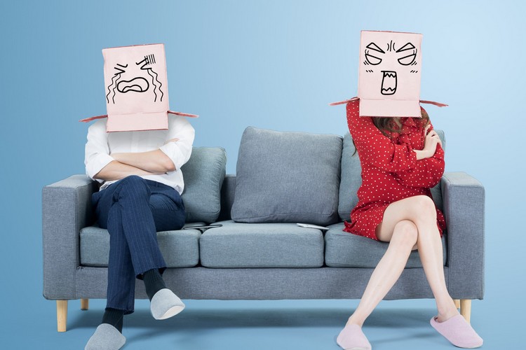 看過來！合法徵信社告訴你產生婚外情的5個常見原因