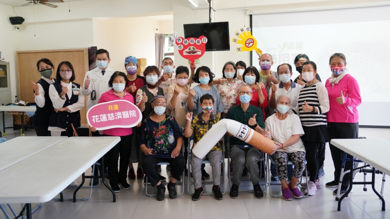 別抽菸了！全球第三大死因「肺阻塞」 醫：9成病因是吸菸造成