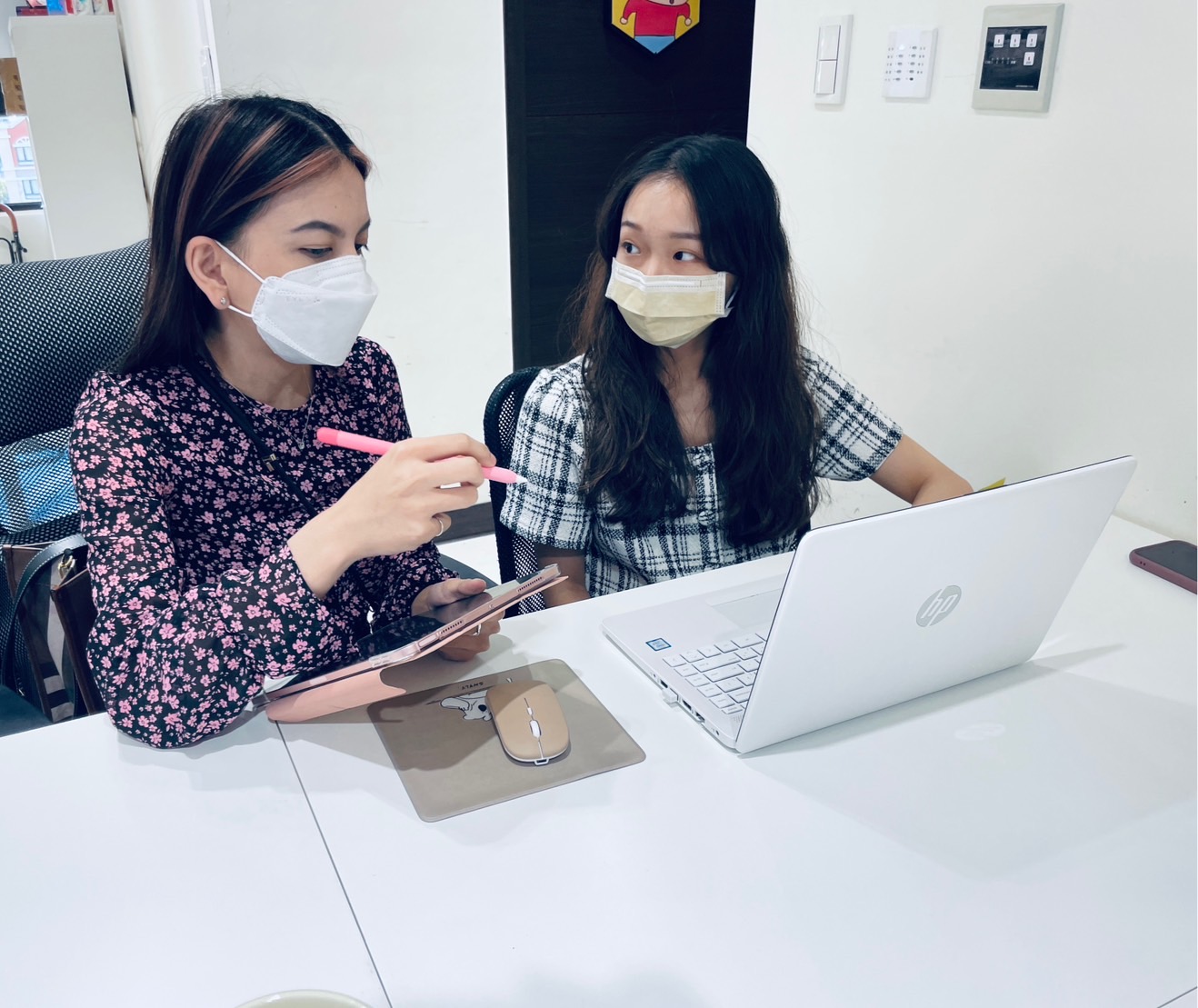 就業無縫接軌！新創行銷公司廣邀實習生培訓職場即戰力